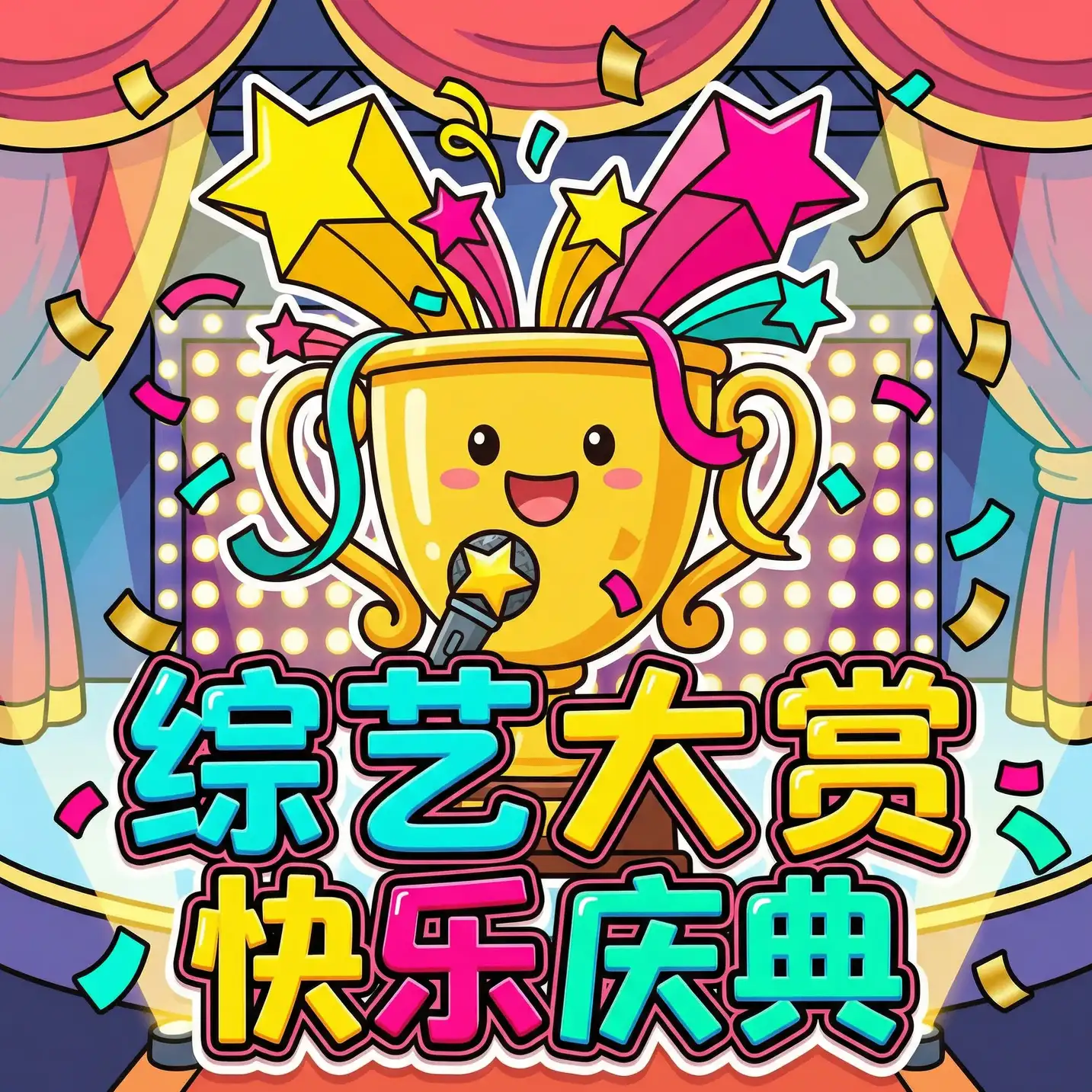 日本一本二本和三本的视频 综艺拍摄花絮