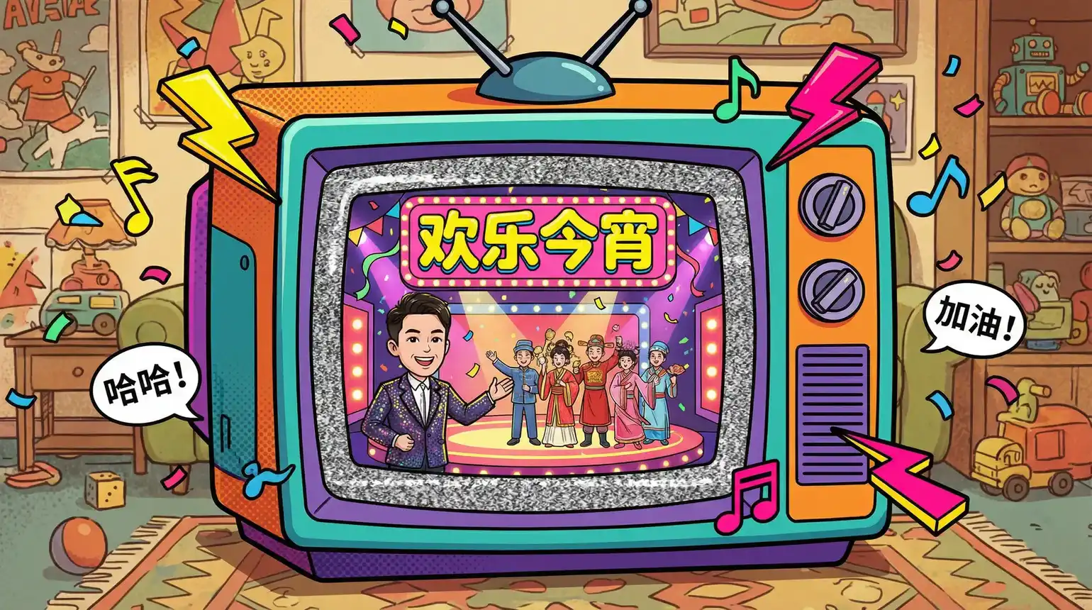 日本一本二本和三本的视频 后期制作揭秘