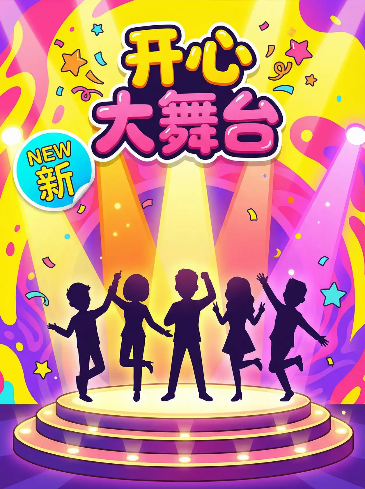 日本一本二本和三本的视频 唱歌翻车现场